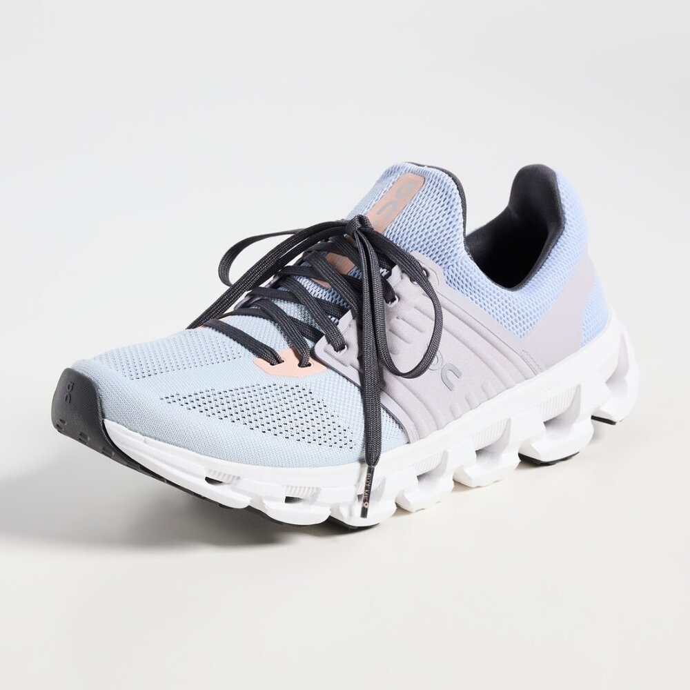 on Cloudswift 3 AD Sneakers